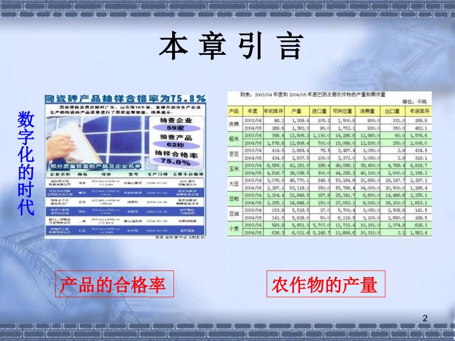 【高中数学】2.1.1随机抽样与系统抽样_第2页