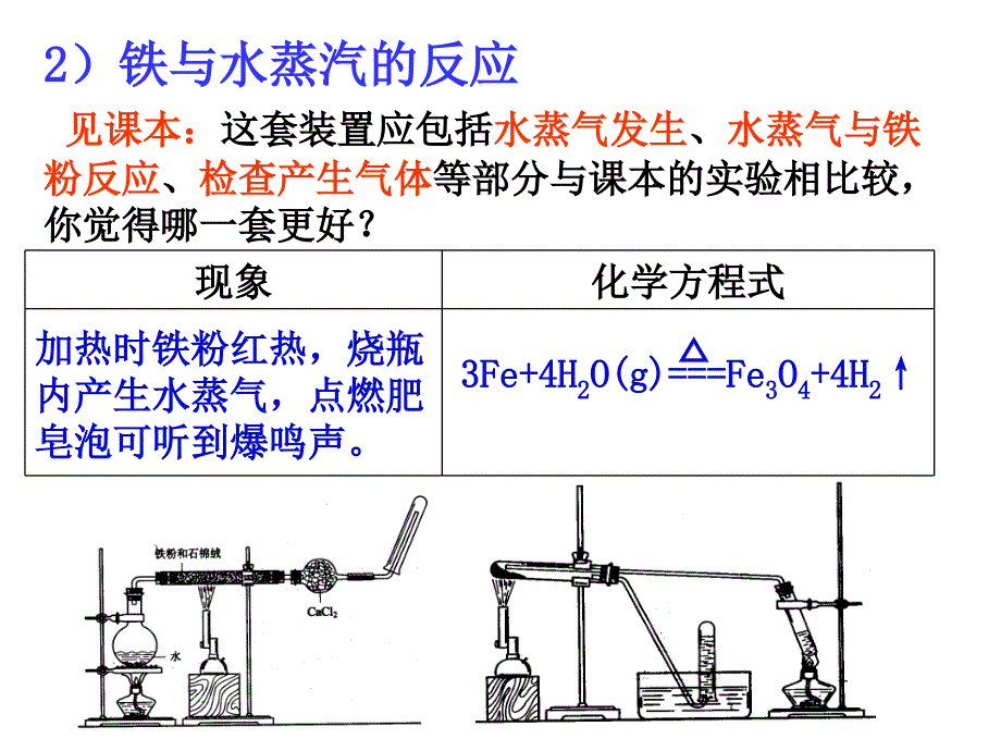 高一化学金属的化学性质5_第4页