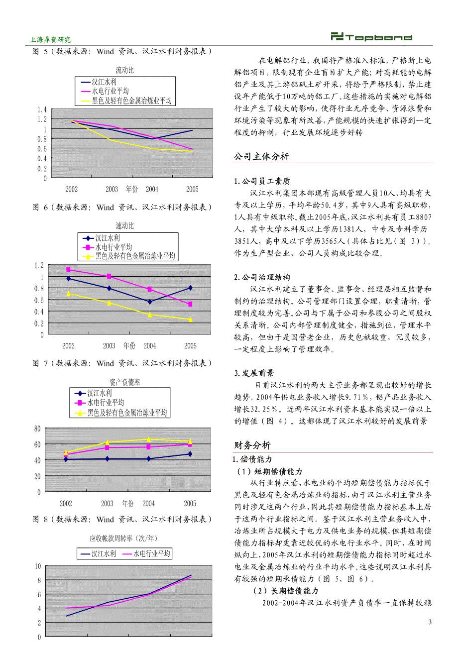 鼎资公司研究分析报告_第3页