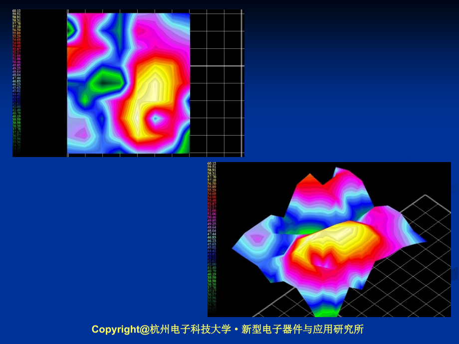 EMC理论与实践_第六部分_第2页