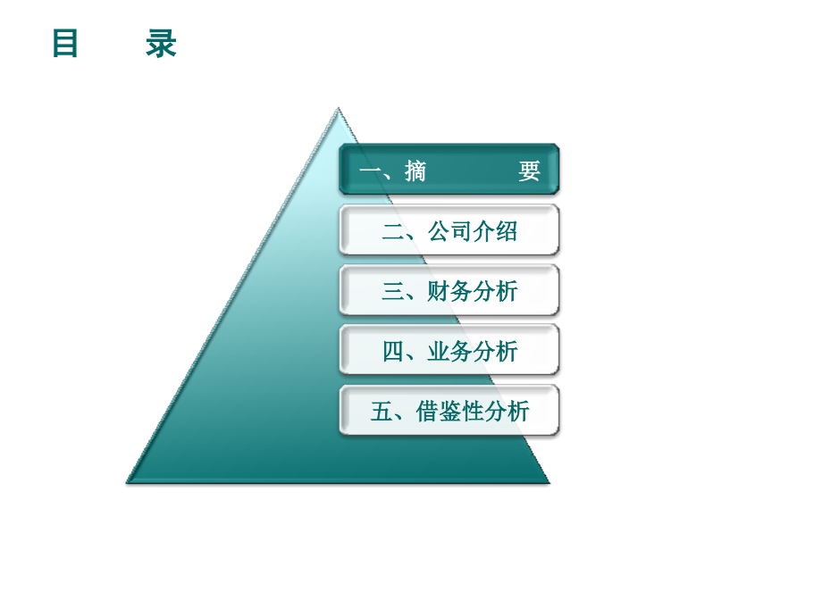 龙湖全面战略、能力、运营体系研究_第5页