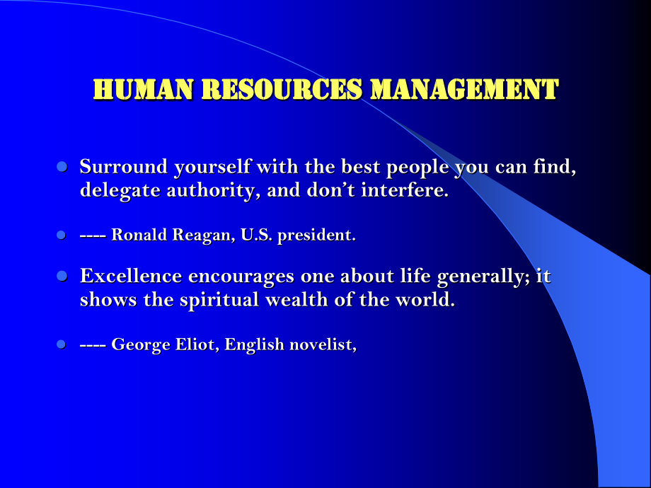 humanresourcemanagement_第2页