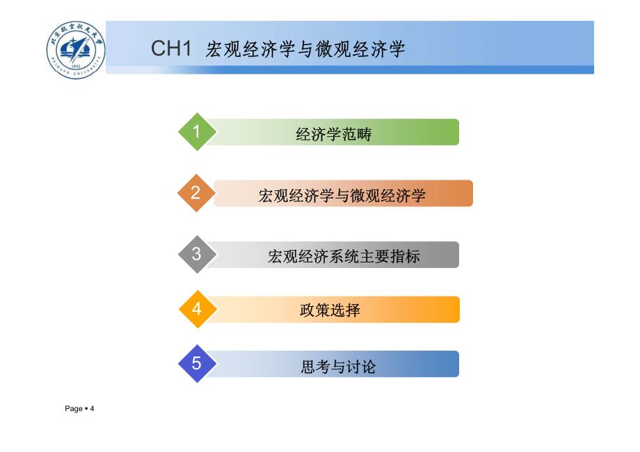 宏观经济学6103347_第4页