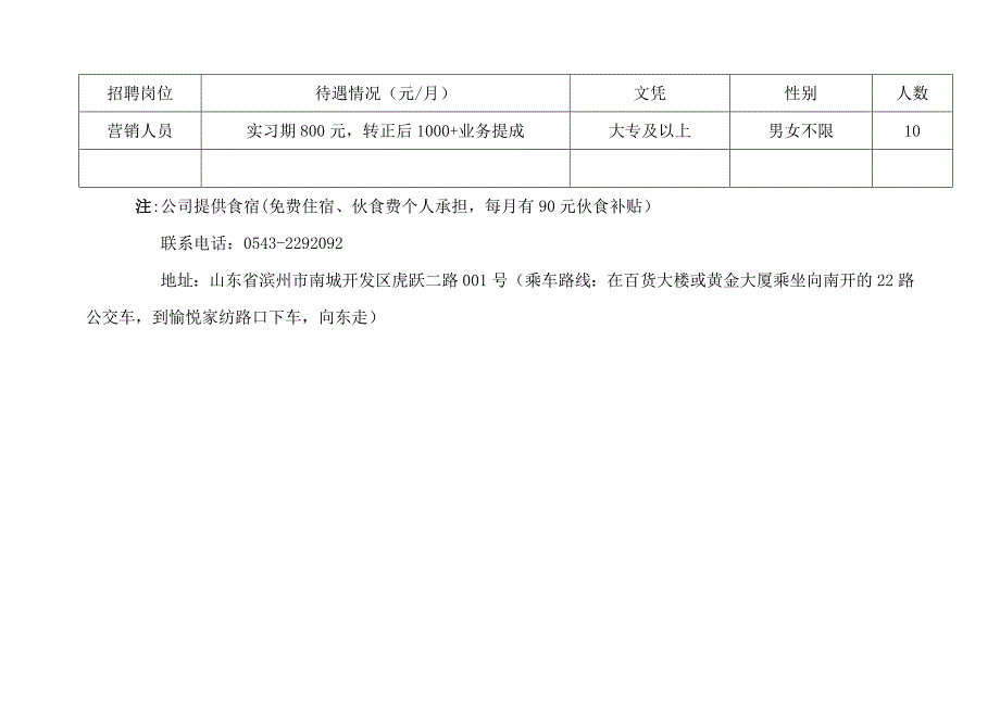 山东远洋塑胶工业有限公司_第3页