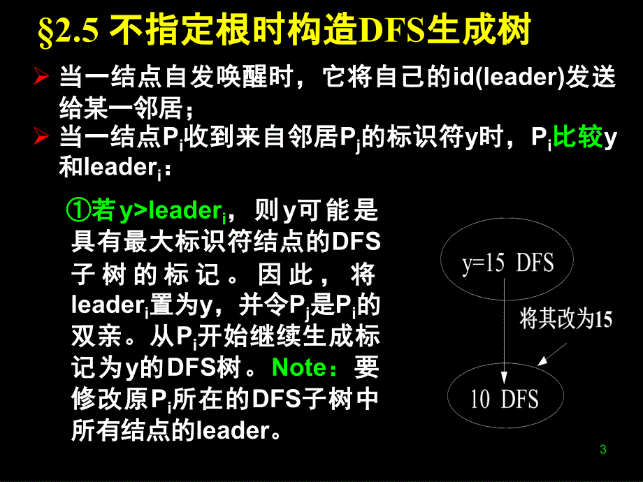 分布式算法课件_第3页