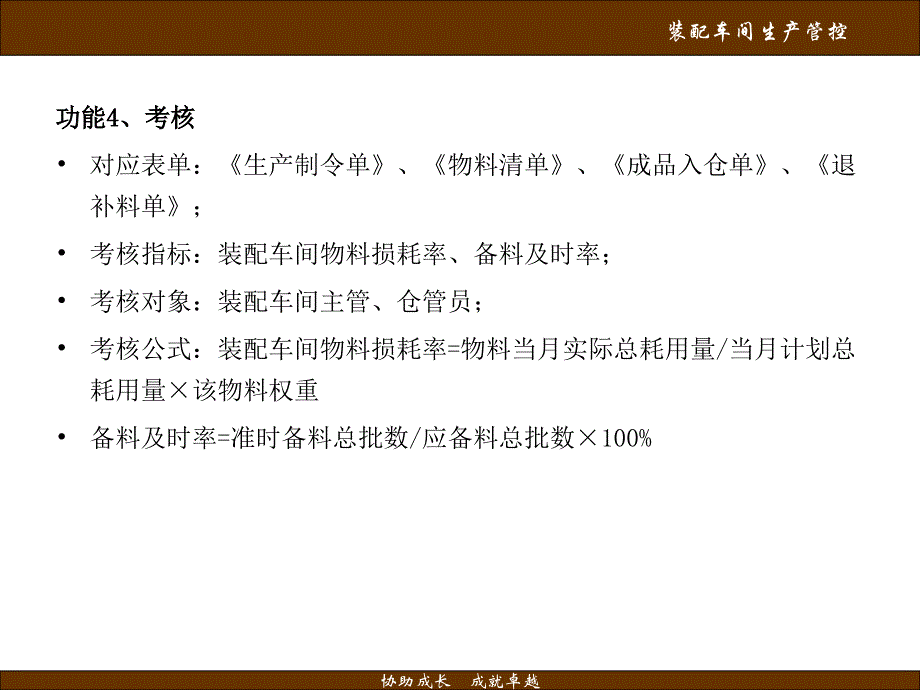 装配车间生产管控_第4页