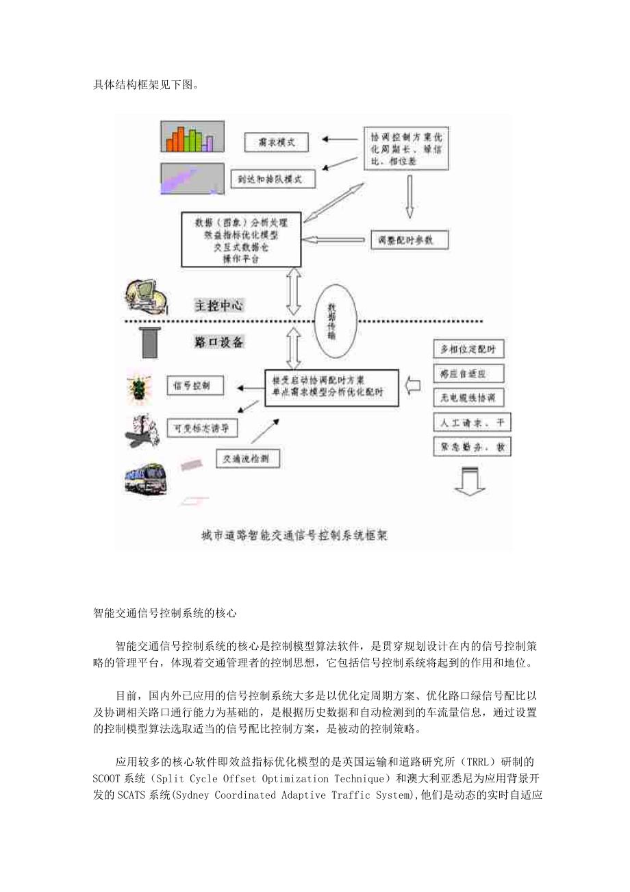 交通灯毕业设计资料_第3页