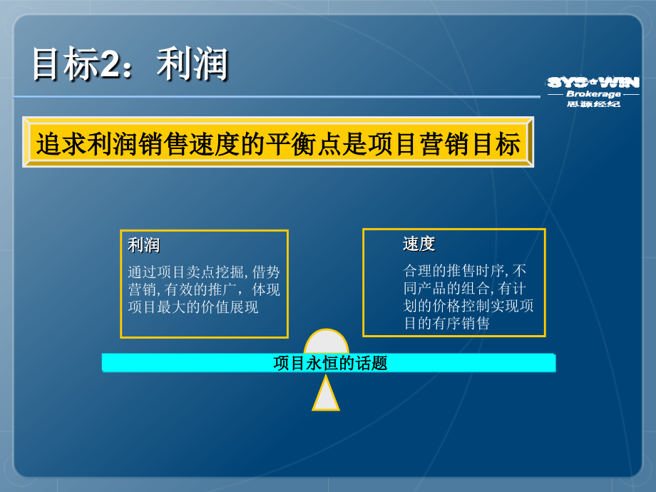 思源--天津卓达河西务别墅项目营销策略及执行报告_第4页