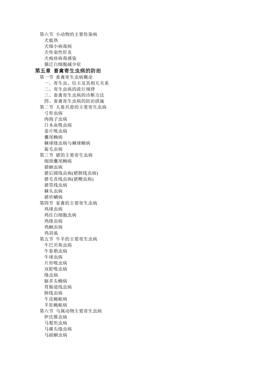 在职专业学位硕士入学考试_第4页