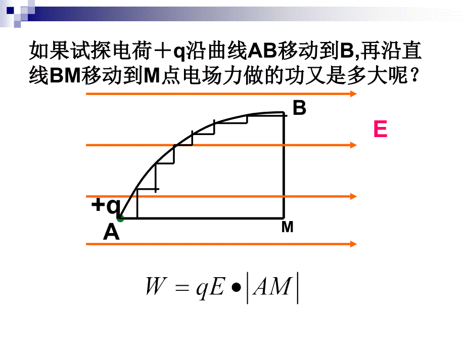 电势能电势电势差等势面_第4页