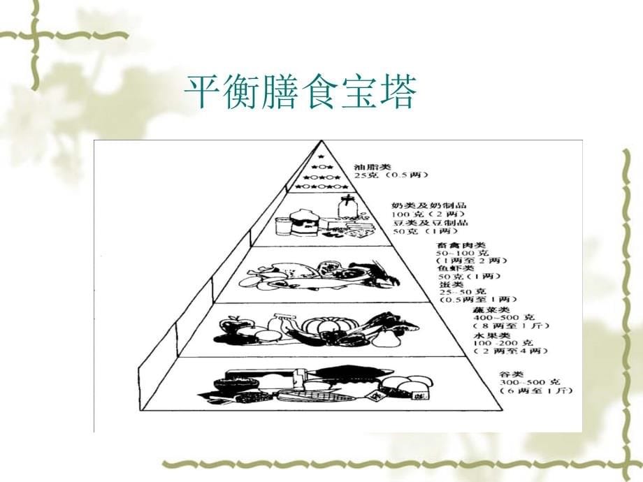 婴幼儿膳食与营养_第5页