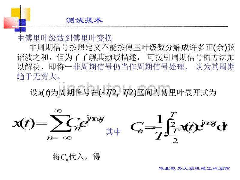 测试第二章信号描述-FFT_第2页