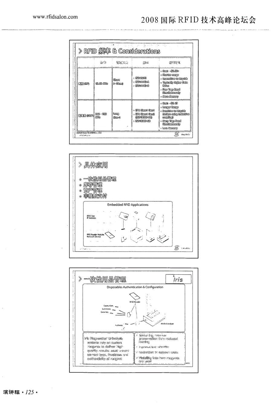 嵌入式rfid通过rfid为各类产品增值_第5页