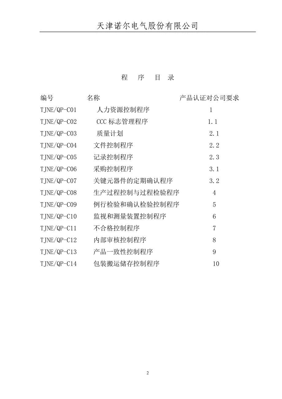 程册序-SJ_第2页