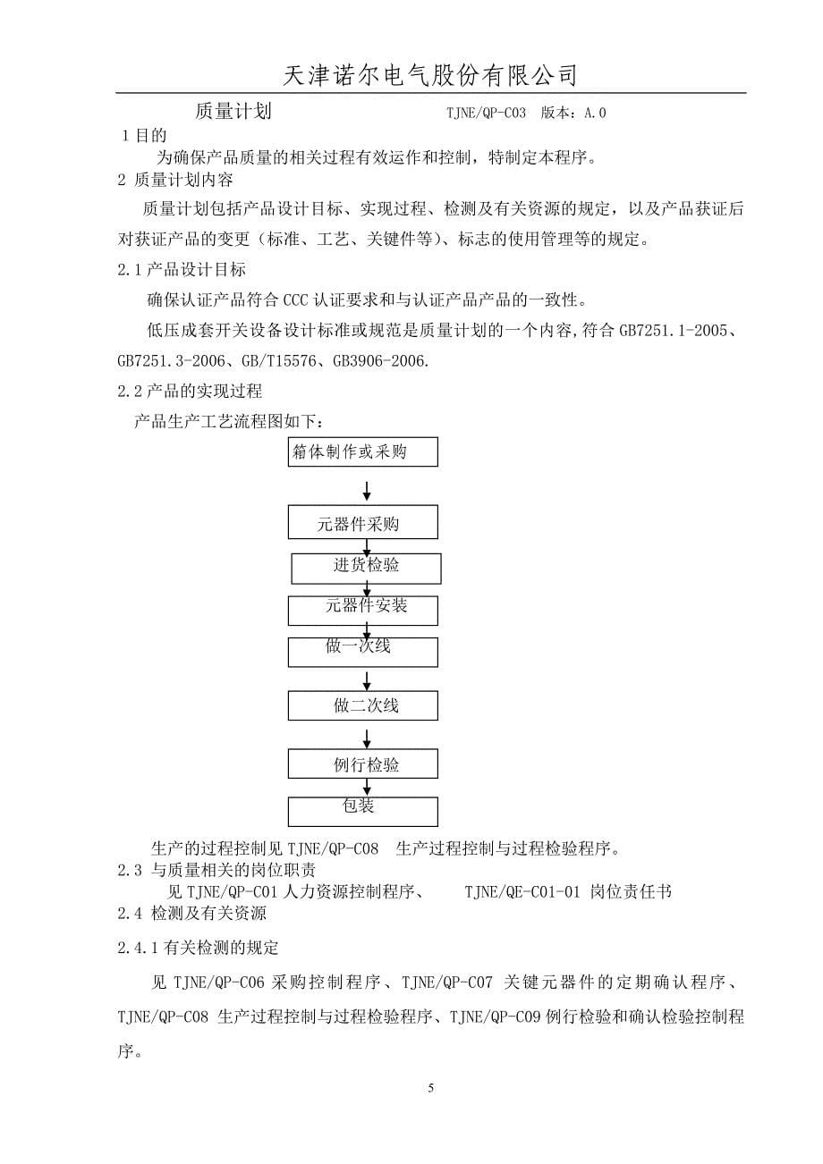 程册序-SJ_第5页