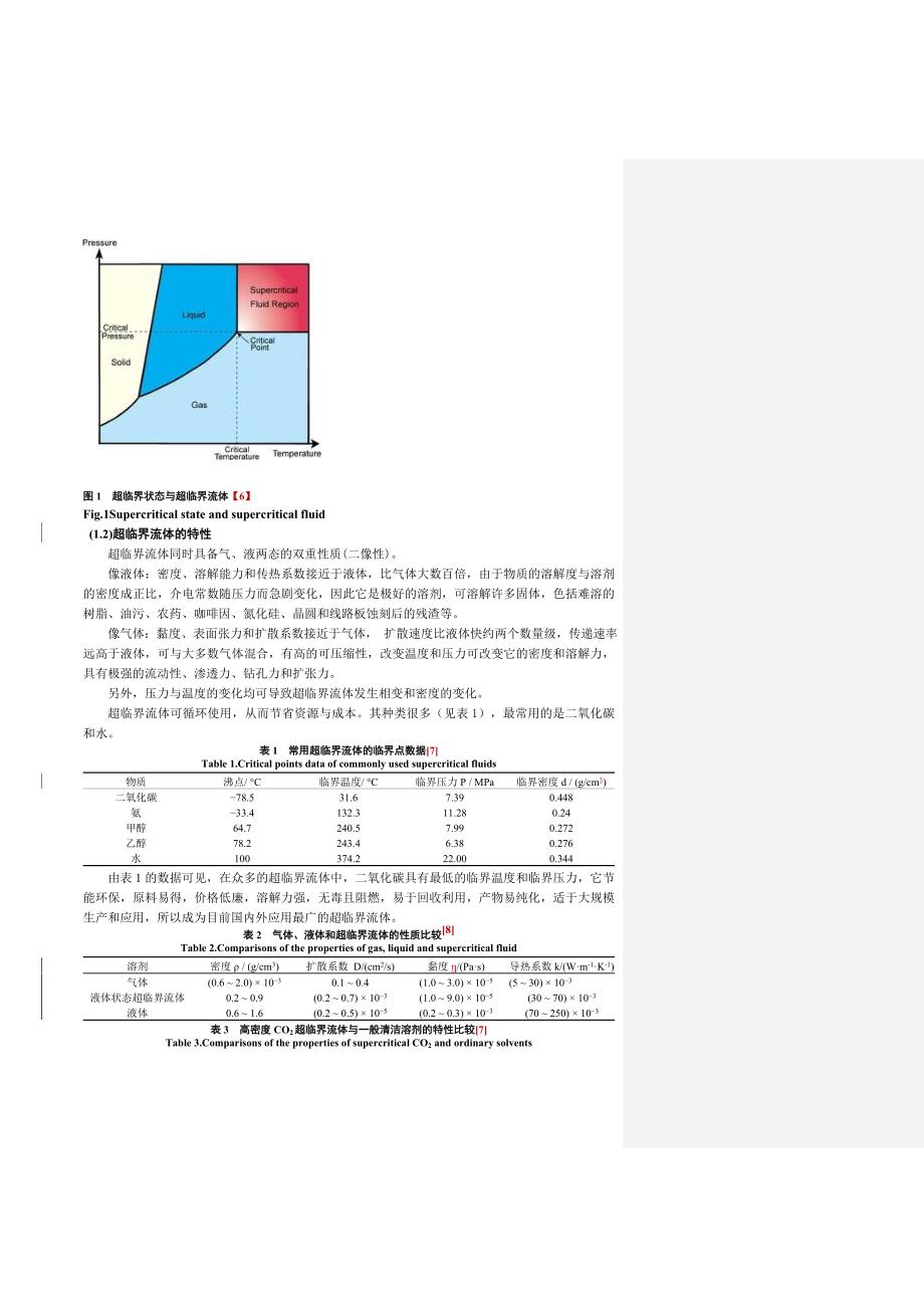 面向未来的表面精饰新技术超临界流体技术_第2页