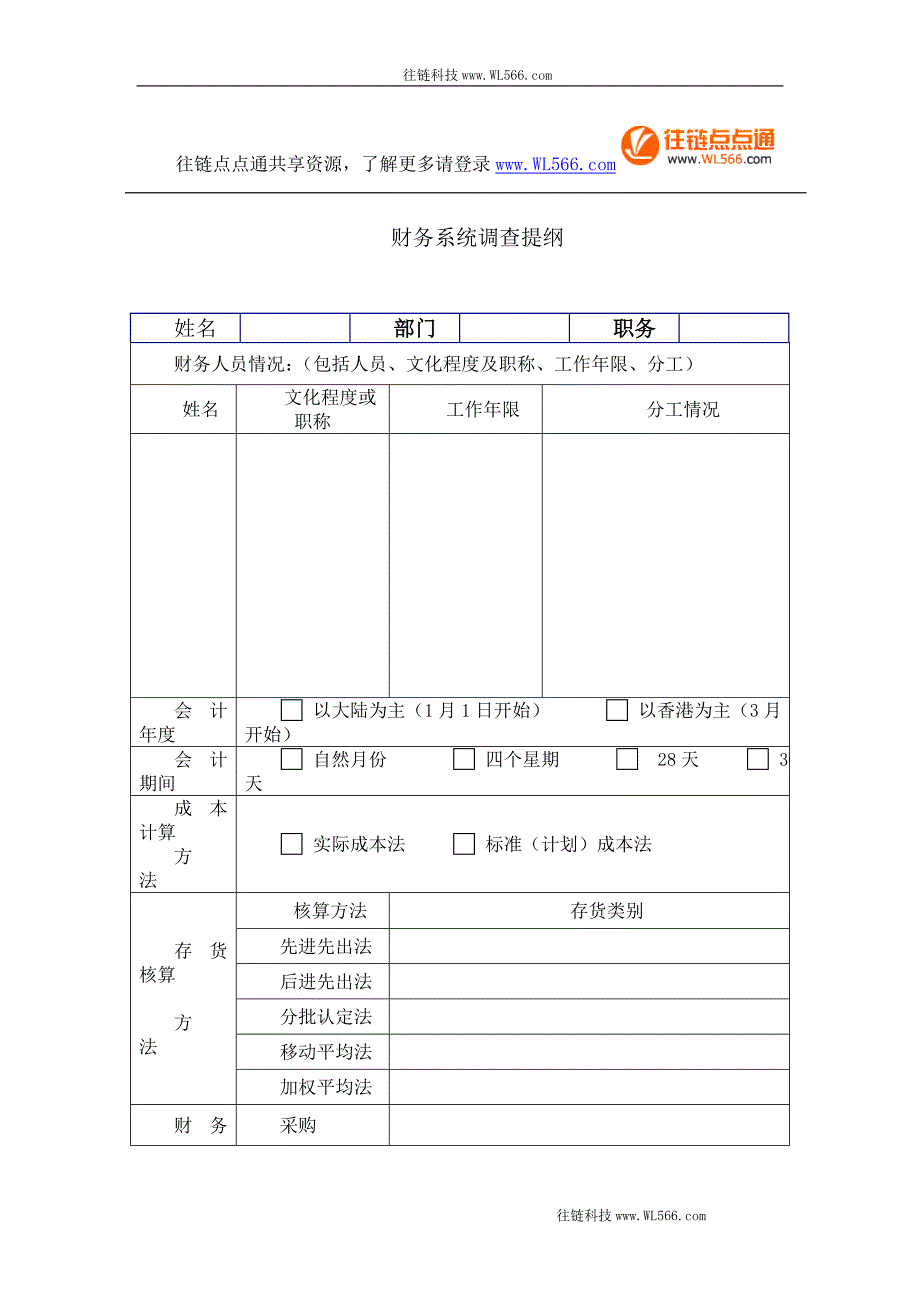 调研提纲(no2)_第1页