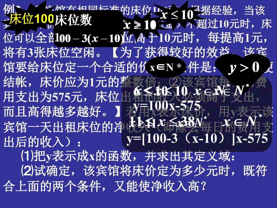 二次函数应用题[2]_第4页