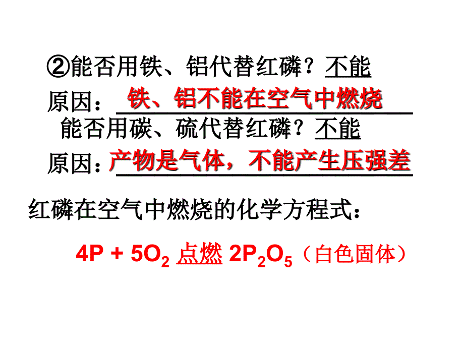 我们周围的空气复习ppt课件_第4页