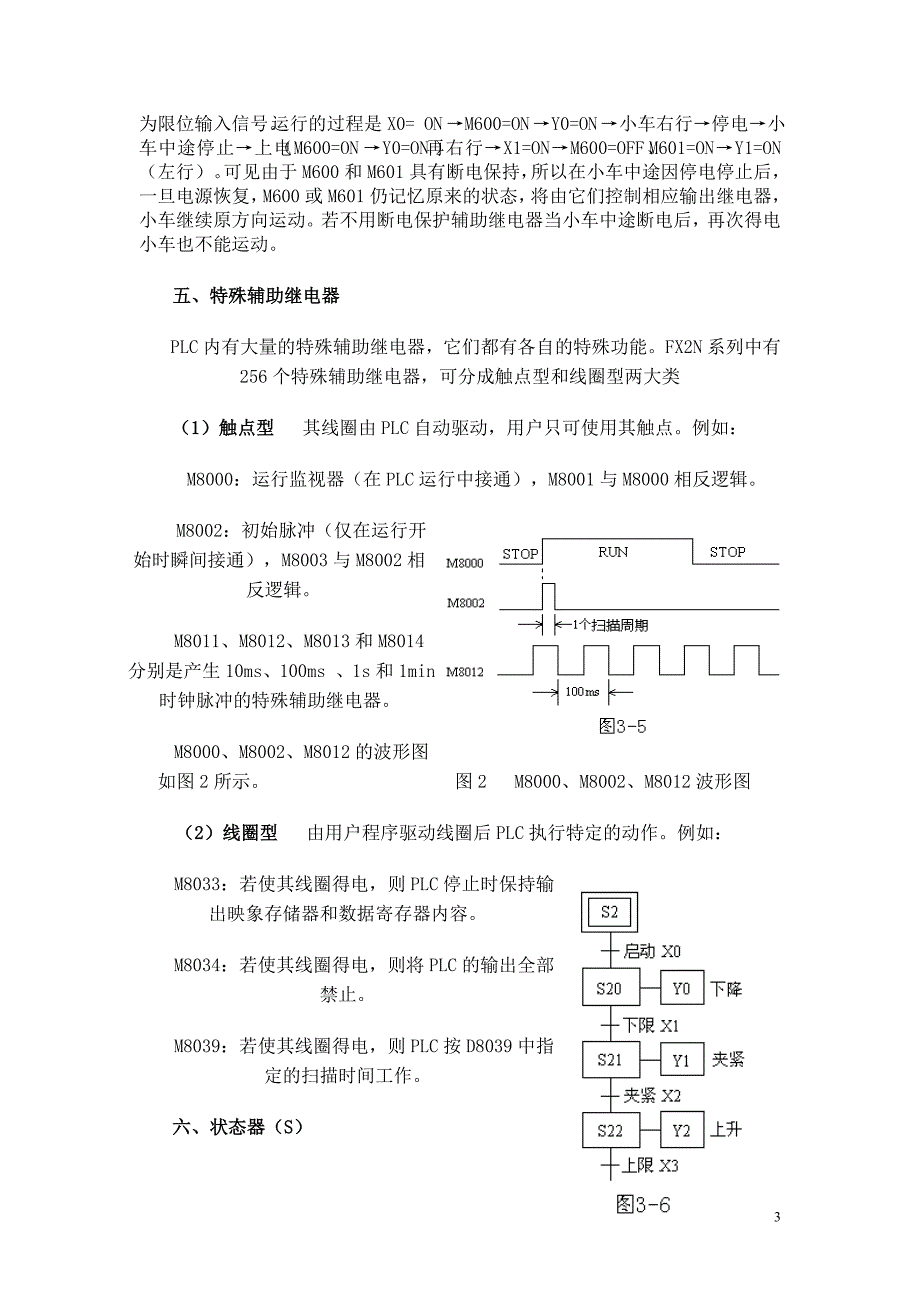 三菱plc编程指令(1)_第3页