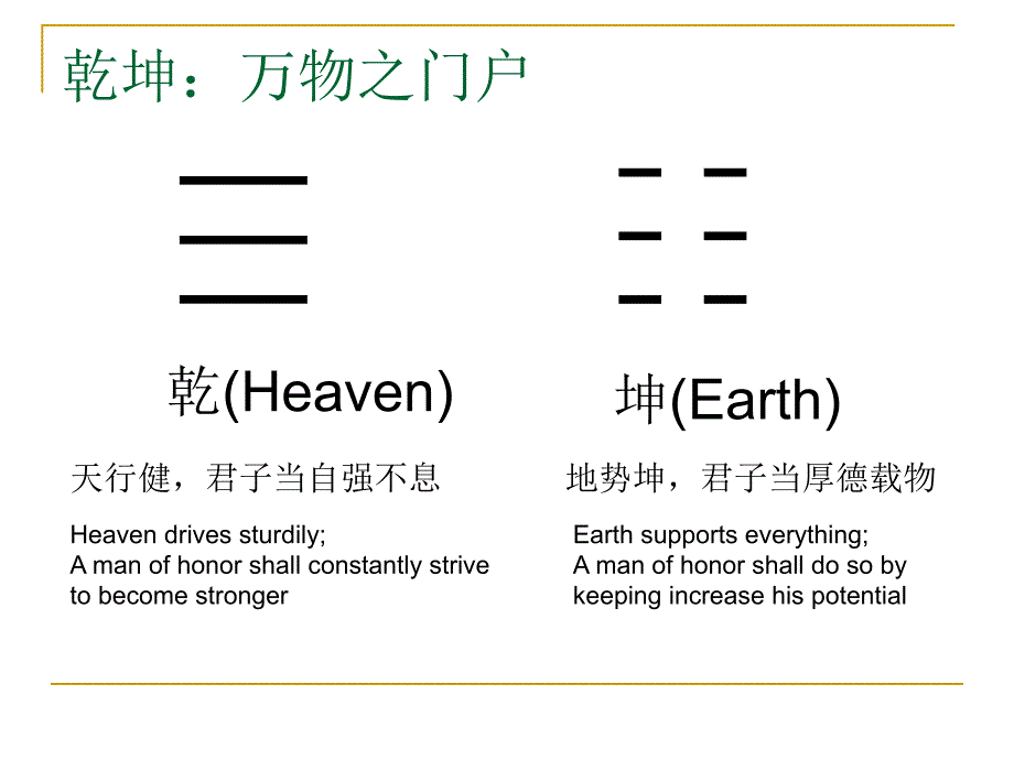 理解中医-ii-从易经开始_第3页