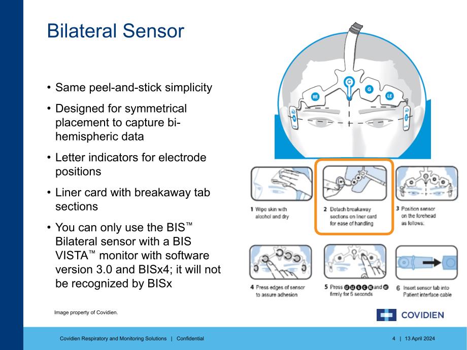 BIS Bilateral Monitoring Solutions_第4页