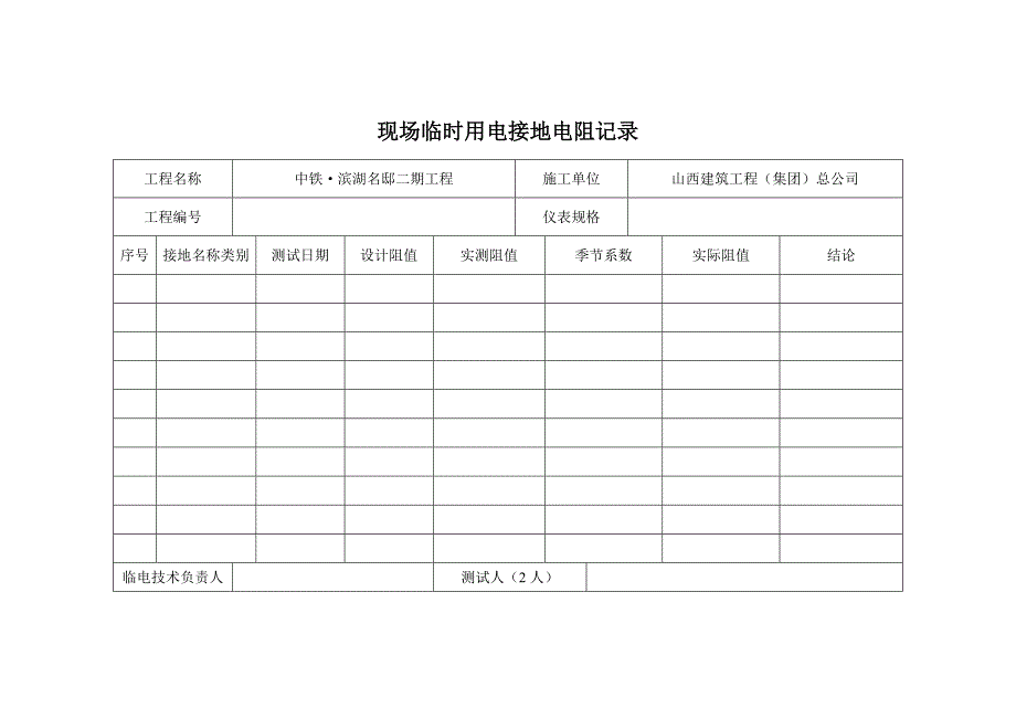 蓝牙同频段设备干扰特性分析与仿真_第2页