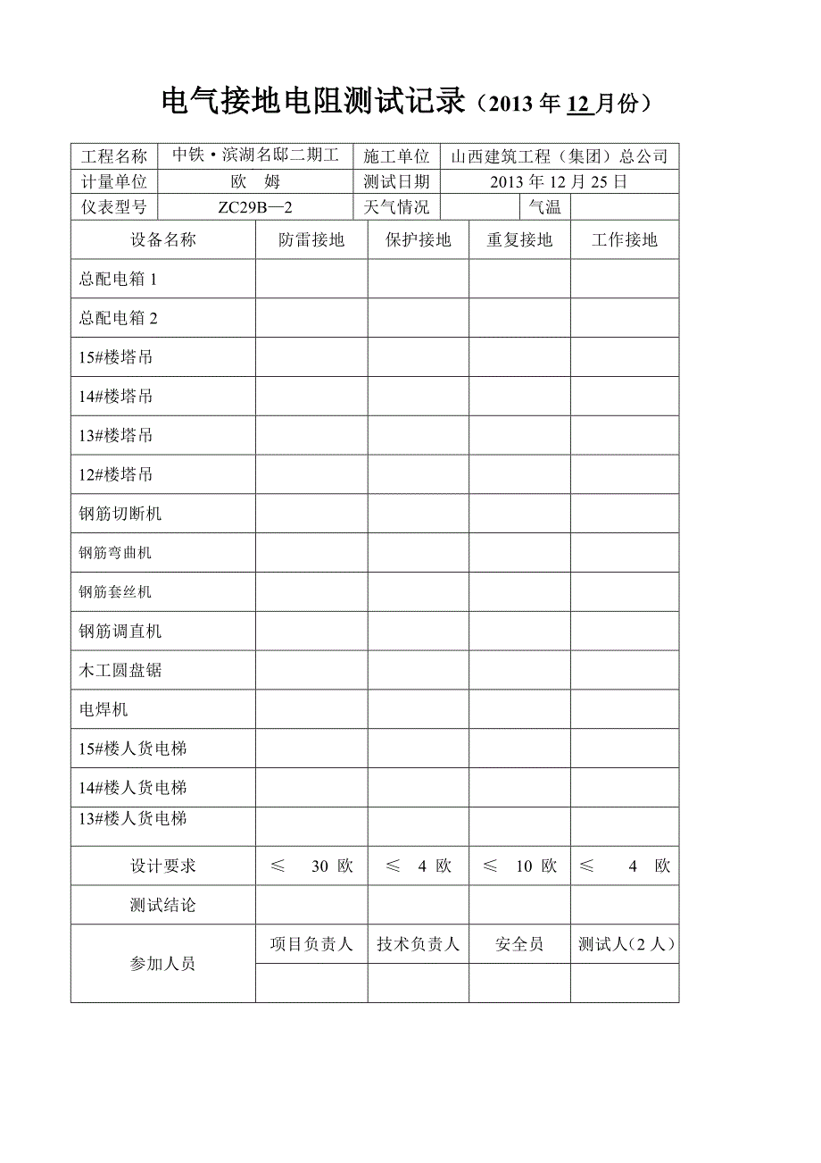 蓝牙同频段设备干扰特性分析与仿真_第3页