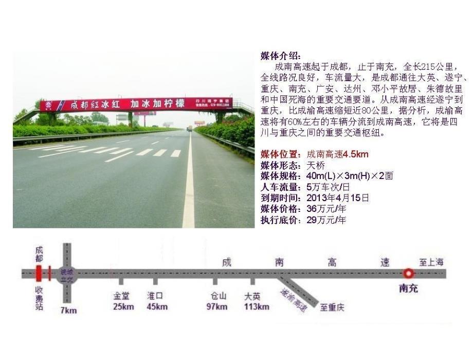 沪蓉高速公路广告_第4页