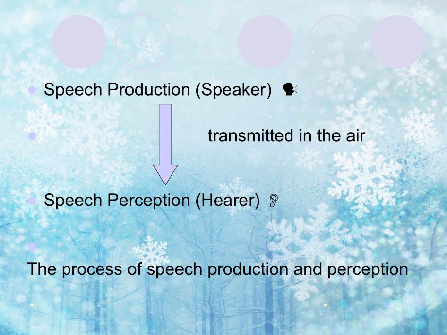 语言学精品课ppt-02_第4页