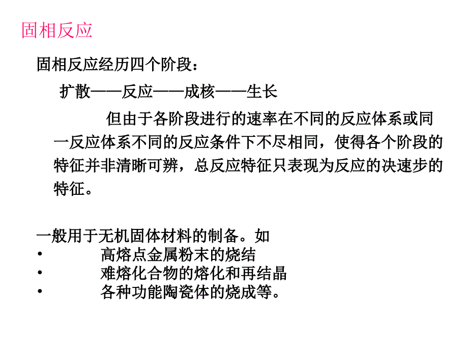 材料合成的方法与设计_第2页