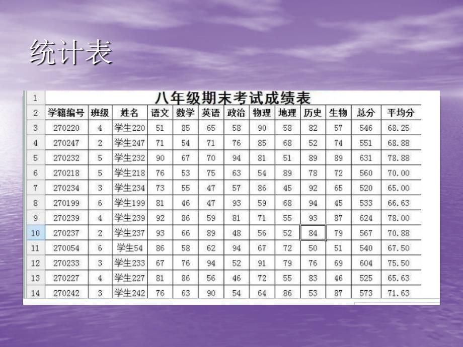 社会调查学.第八章ppt_第4页