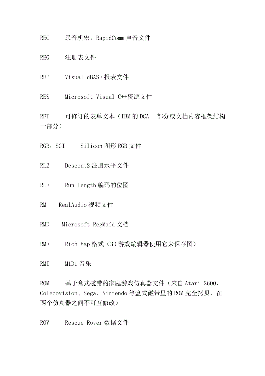 文件大全p~z_第3页