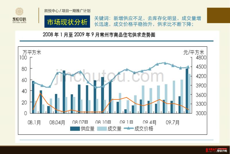 金凯悦市场环境汇报_第4页