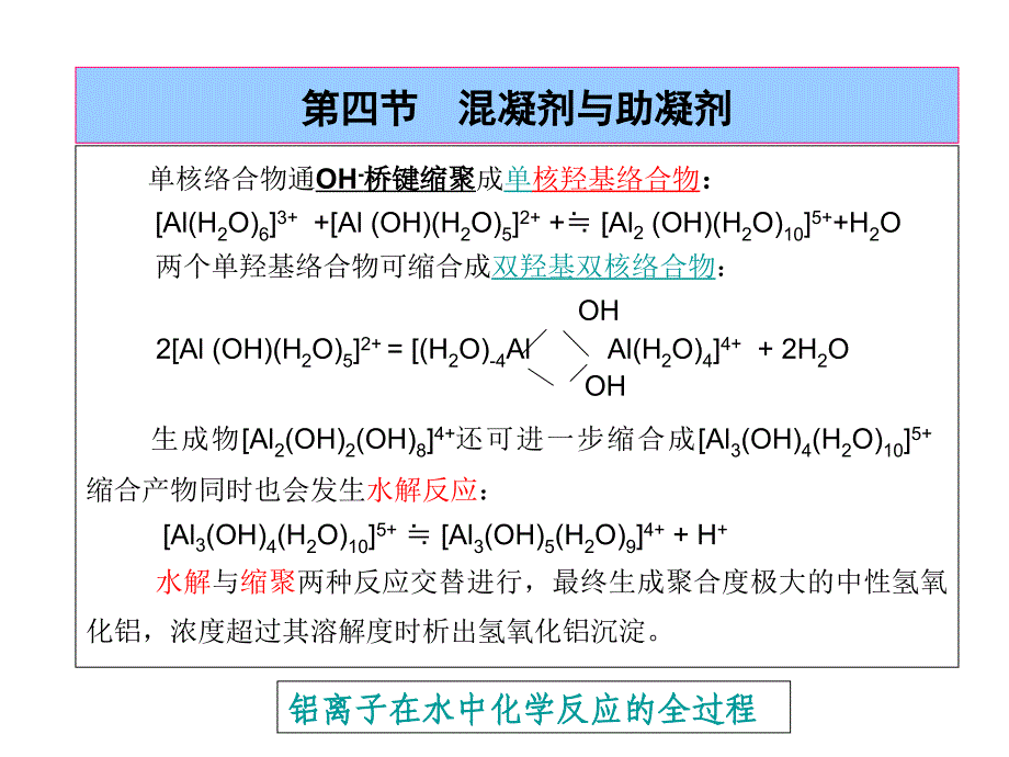 混凝剂与助凝剂_第4页