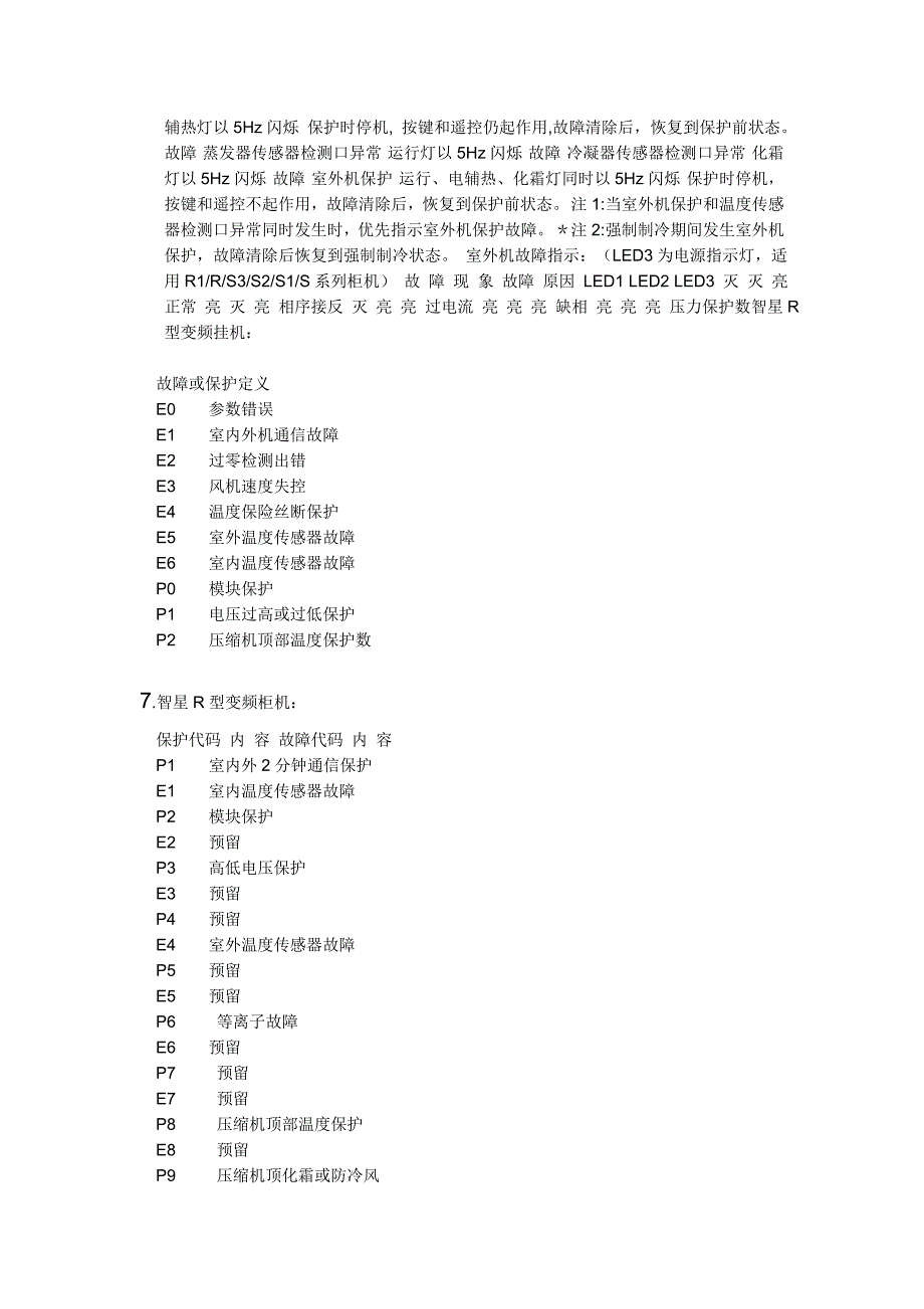 深圳美的空调维修中心美的空调维修1_第3页