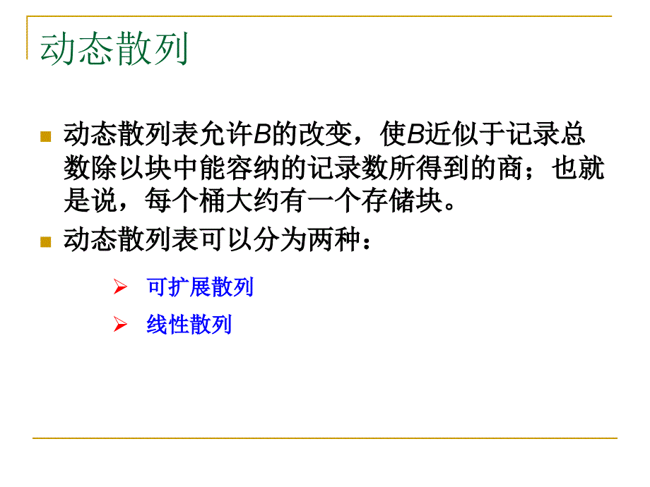 数据库--线性散列_第4页