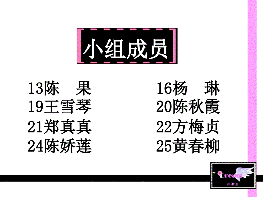 厨师自热米饭营销策划_第2页