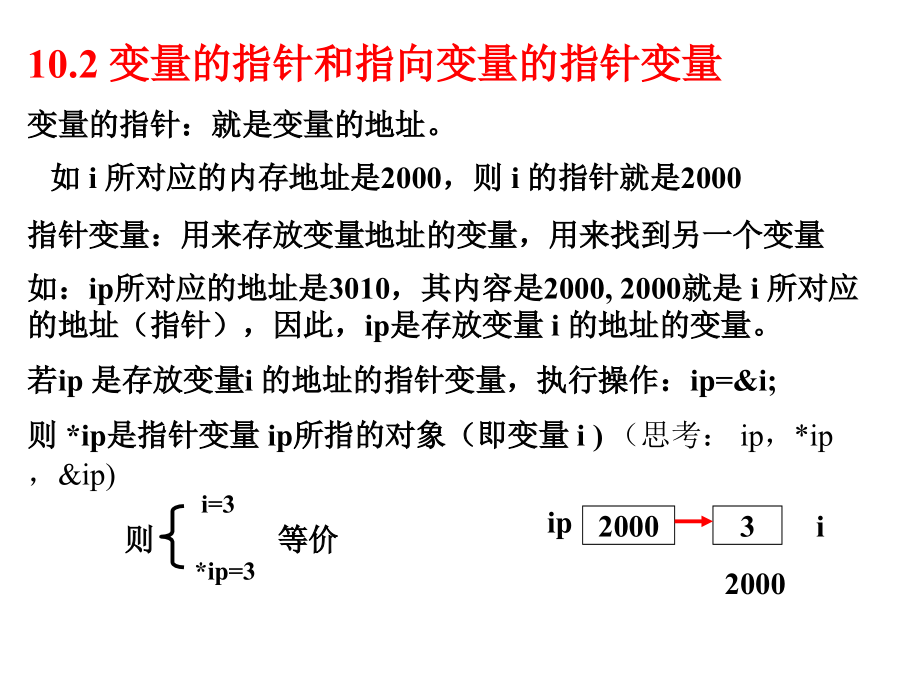 计算机c语言—第十章_第3页