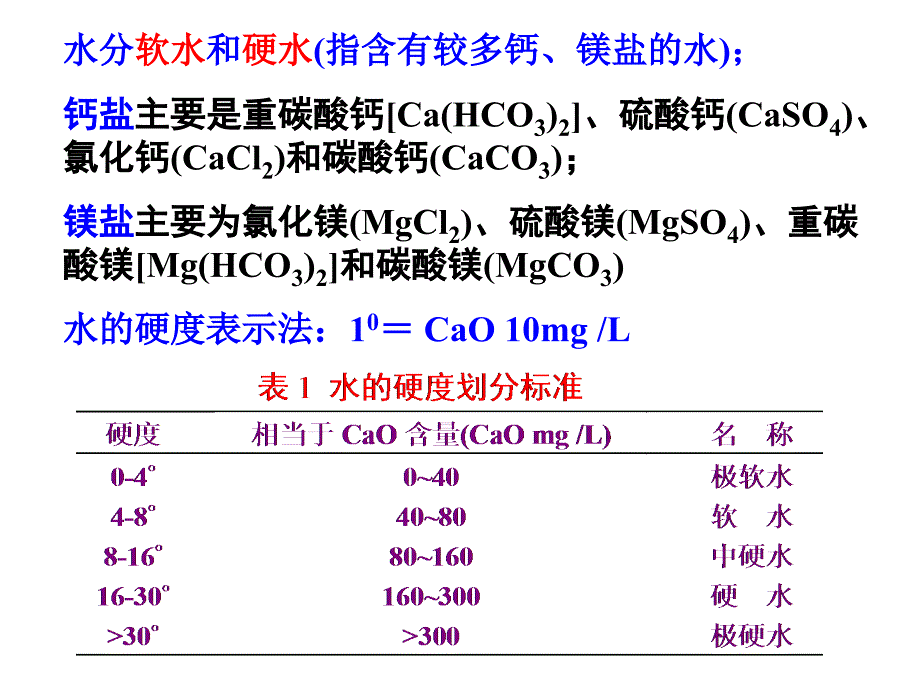 无土栽培营养液原理与配制_第4页