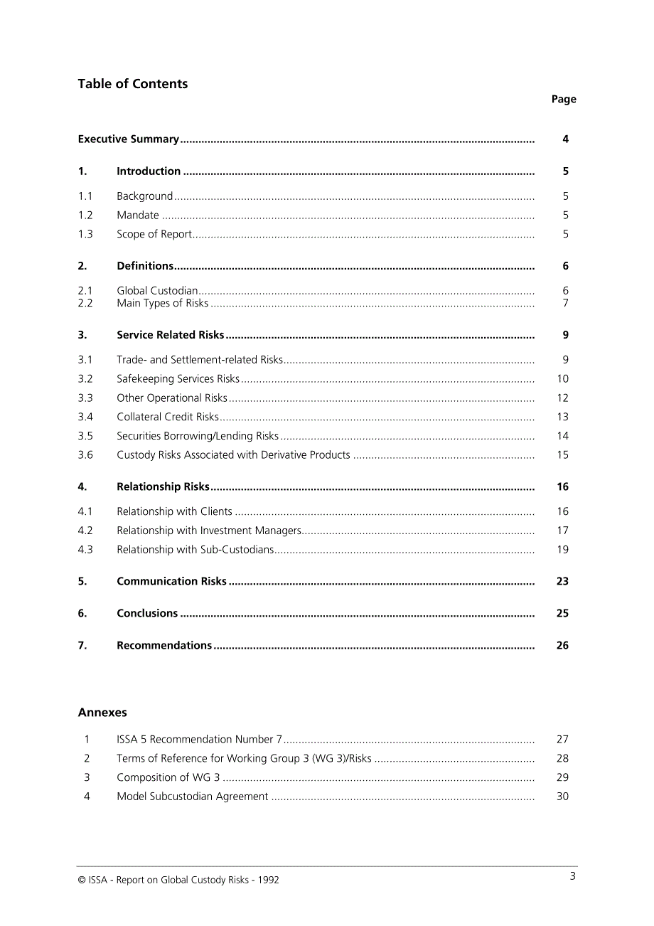 全球托管风险分析_第3页