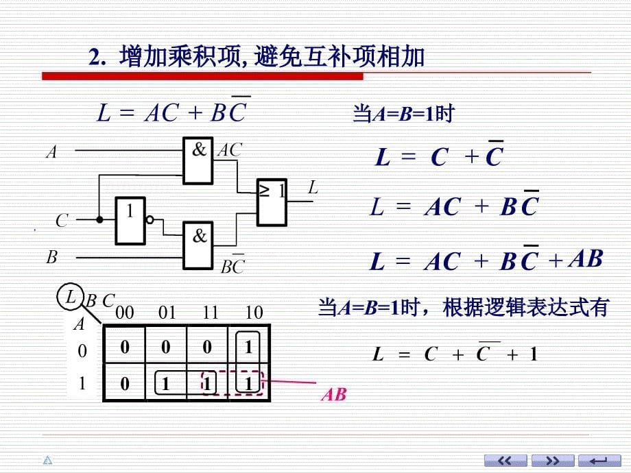 数字电子技术基础4-3_第5页