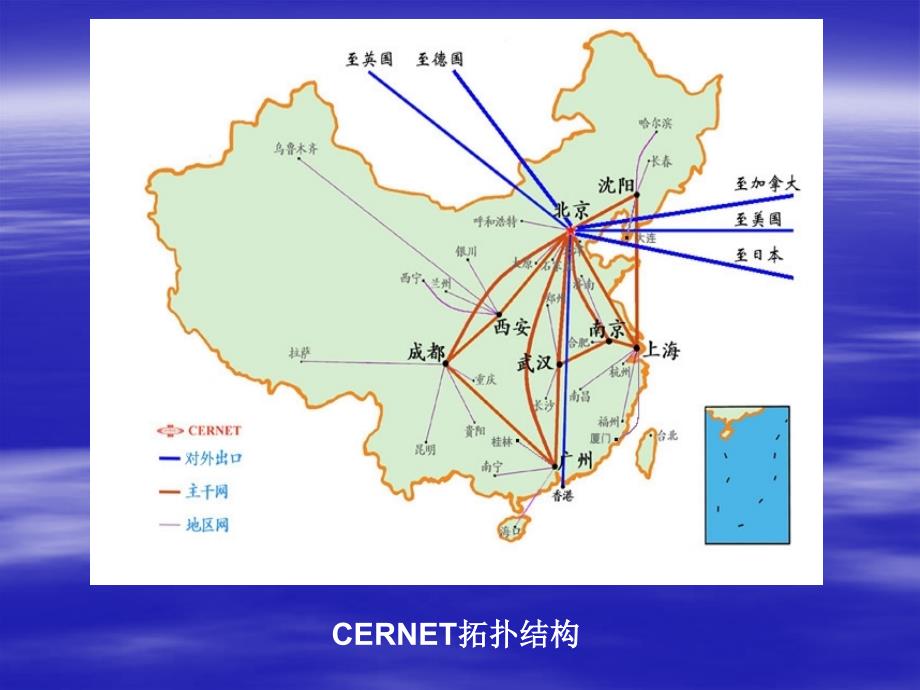 网管员培训_1_第4页