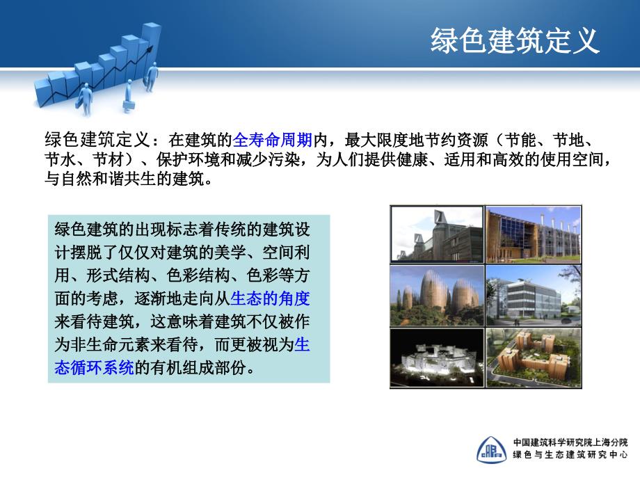 2008中国绿色建筑报告_第3页