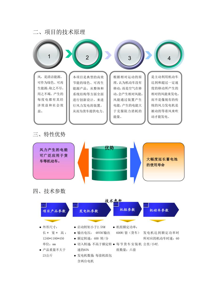 货车用风力电源_第2页