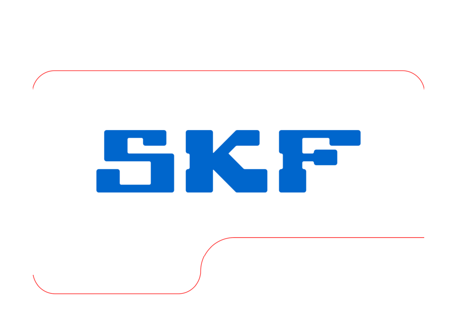 skf 轴承维护技术及产品简介_第1页