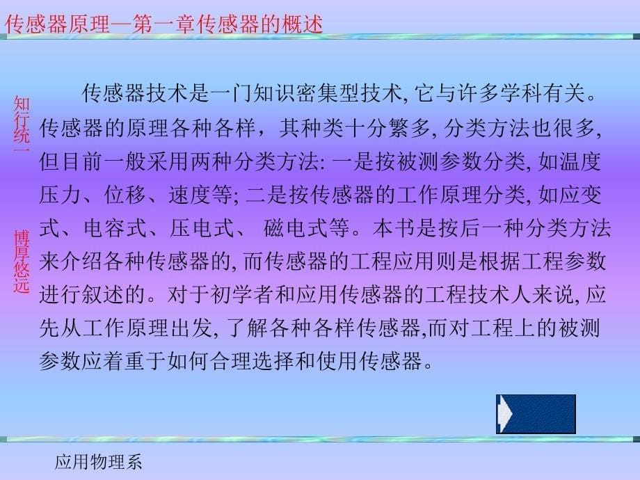 传感与检测技术的特性_第5页