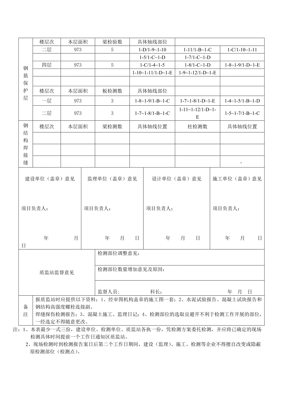 实体抽样检测方案_第4页