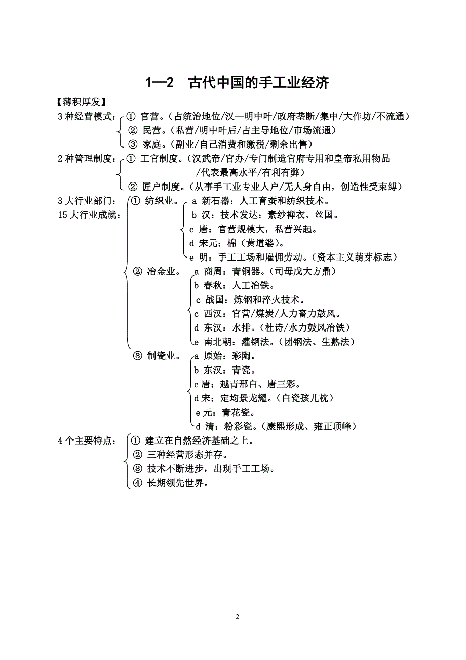 历史数字记忆法 下_第2页