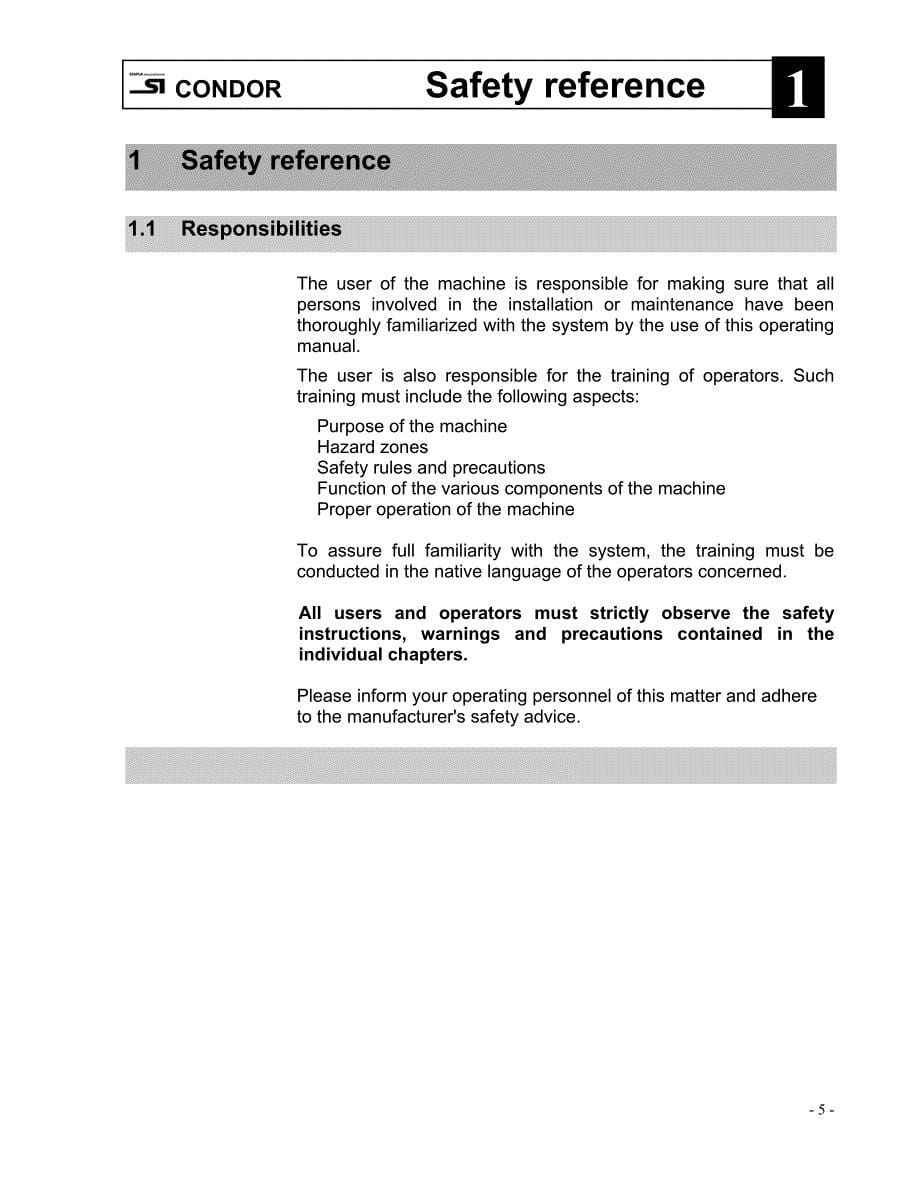 ST_WELD_Manual(超声波)_第5页